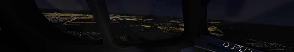 X-Plane%202015-03-20%2021-48-15-08_zpsax