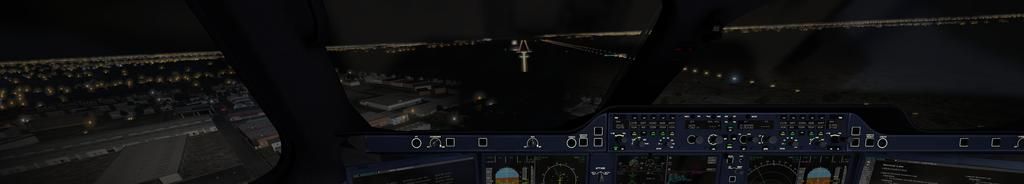 X-Plane%202015-03-20%2021-56-05-63_zpst0