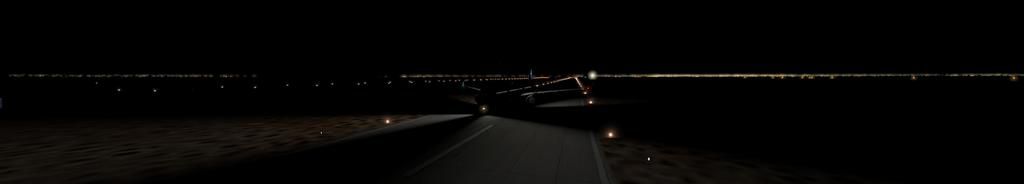 X-Plane%202015-03-20%2021-58-14-59_zpsb6