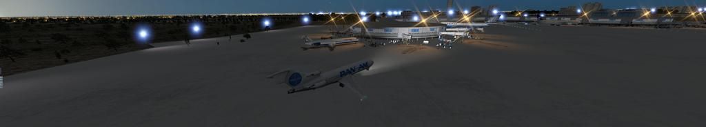 X-Plane%202015-03-22%2019-18-43-30_zpsnp