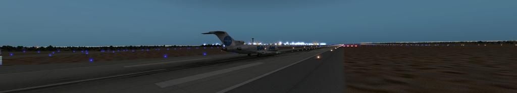 X-Plane%202015-03-22%2019-25-46-97_zpsdi