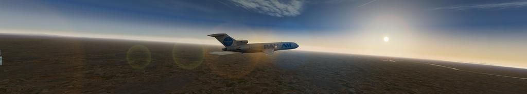 X-Plane%202015-03-22%2019-36-10-89_zpsqu