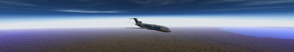 X-Plane%202015-03-22%2020-00-39-70_zpsek