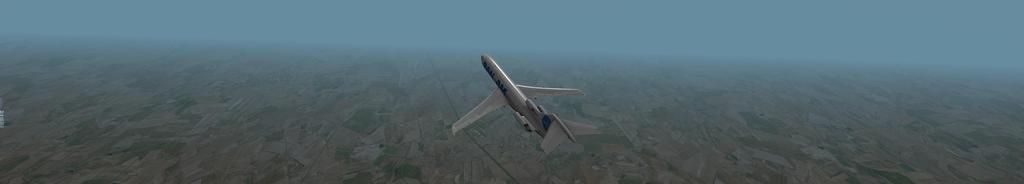 X-Plane%202015-03-22%2020-20-42-50_zpskc