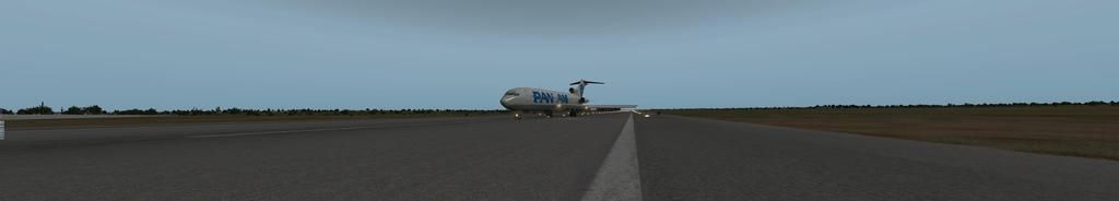 X-Plane%202015-03-22%2020-29-59-28_zpsvf