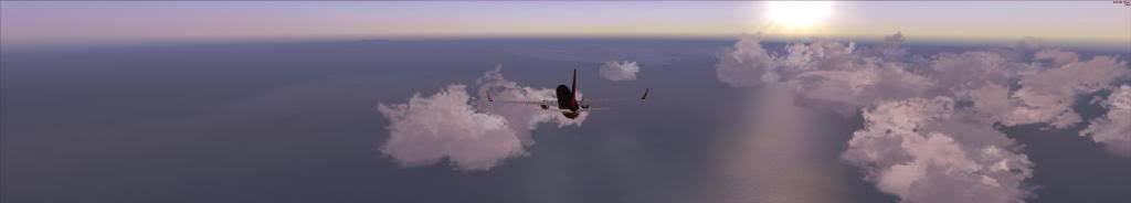 fsx2013-01-0518-30-06-17_zps2ced3c6a.jpg