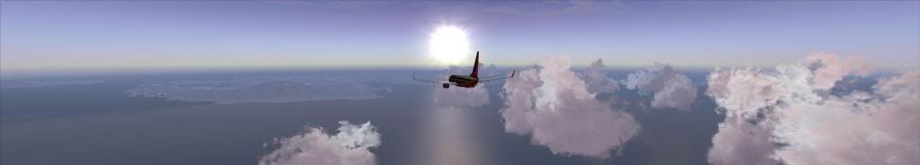 fsx2013-01-0518-31-38-80_zps6bcc6ae7.jpg