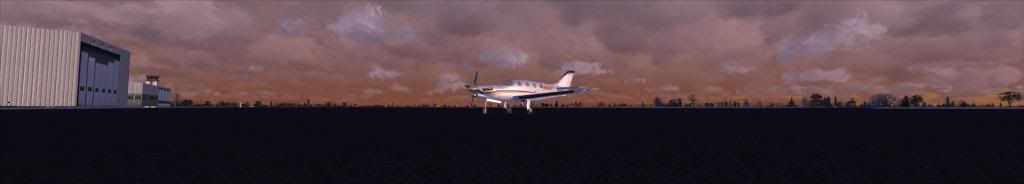 fsx2012-12-2117-10-23-13_zps2252808a.jpg