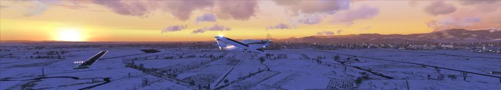 fsx2012-12-2117-22-21-71_zps9eba373b.jpg