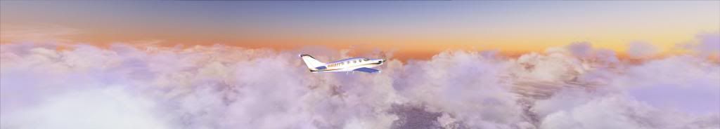 fsx2012-12-2117-35-45-54_zpsef709b3e.jpg