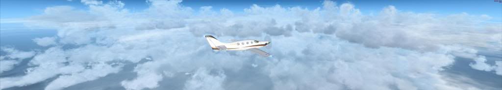 fsx2012-12-2118-57-11-53_zps5fd56871.jpg