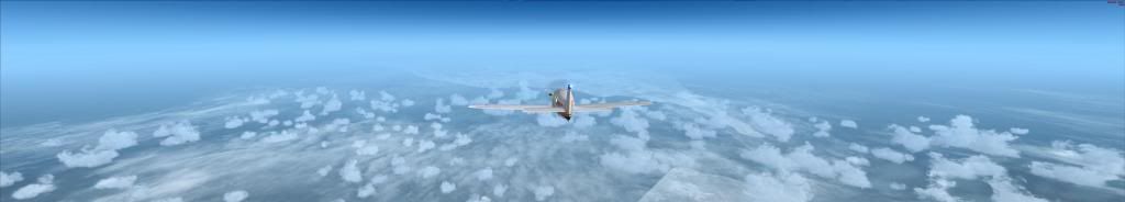 fsx2012-12-2119-34-35-51_zpsaeb7b1b1.jpg