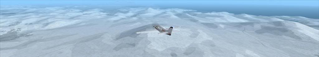 fsx2012-12-2119-55-27-79_zps0c7bb4bf.jpg