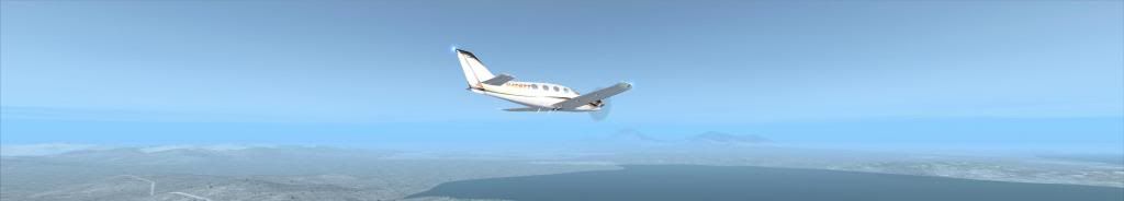 fsx2012-12-2120-03-04-39_zpsa3c71055.jpg