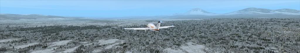 fsx2012-12-2120-06-42-35_zpsbf443fa2.jpg