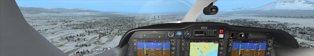 fsx2012-12-2120-07-59-50_zps8dc0b5b1.jpg