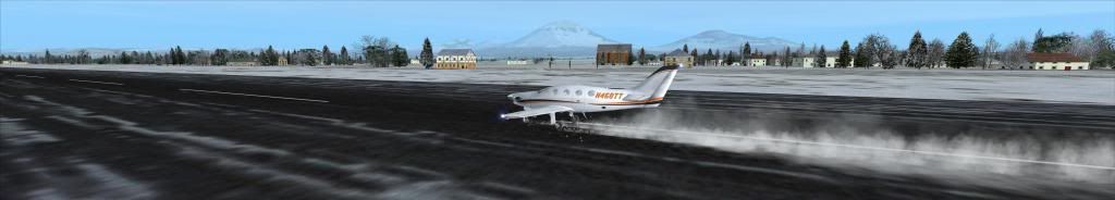 fsx2012-12-2120-10-25-12_zps734cc515.jpg