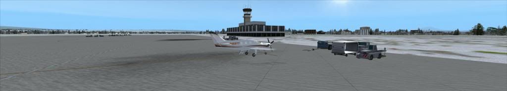 fsx2012-12-2120-15-09-95_zpse9f8a262.jpg