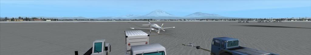 fsx2012-12-2120-15-17-10_zps262b16bd.jpg