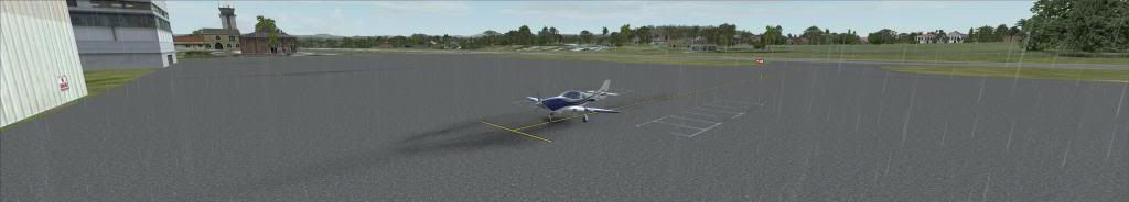 fsx2014-04-1615-41-33-71_zpsc5221c0a.jpg