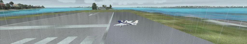 fsx2014-04-1615-47-14-65_zpsebc1d97e.jpg