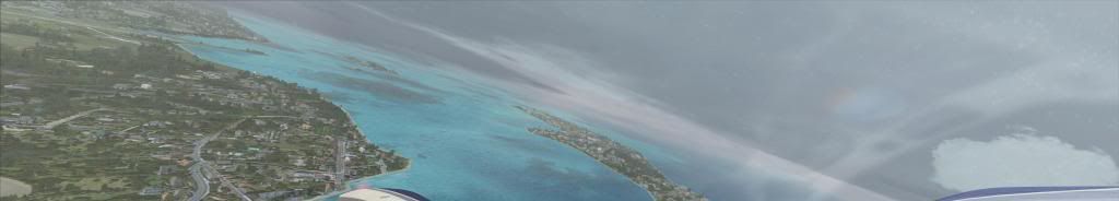 fsx2014-04-1615-49-45-66_zps801d7281.jpg