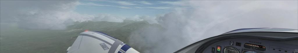 fsx2014-04-1616-02-09-38_zps9a115f8e.jpg