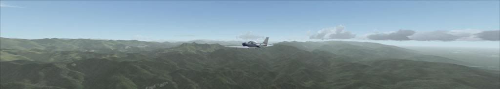 fsx2014-04-1616-06-12-66_zps43d3d52c.jpg