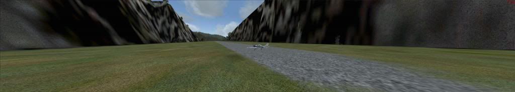 fsx2014-04-1616-41-02-47_zpsfb0c4f91.jpg