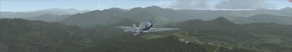 fsx2014-04-1616-44-49-28_zpse89acb5b.jpg