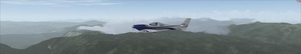 fsx2014-04-1617-04-46-60_zps867db392.jpg