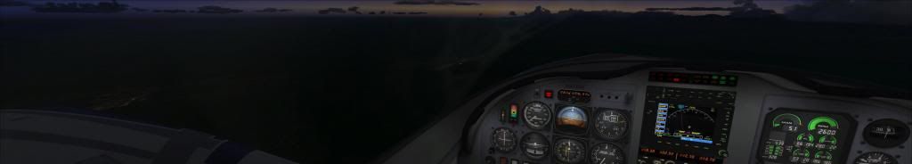 fsx2014-04-1618-28-45-42_zps1dc95f8d.jpg