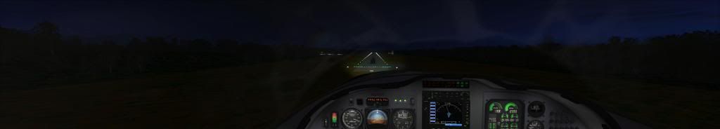 fsx2014-04-1618-39-13-01_zps5c7cfe60.jpg