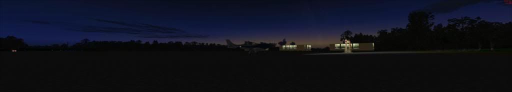 fsx2014-04-1618-41-44-24_zps7983fc65.jpg