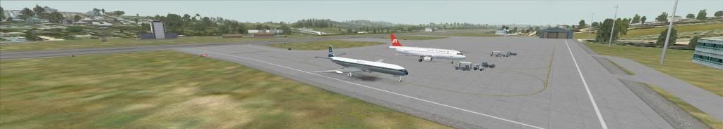 fsx2014-05-1918-58-55-11_zps817267b9.jpg