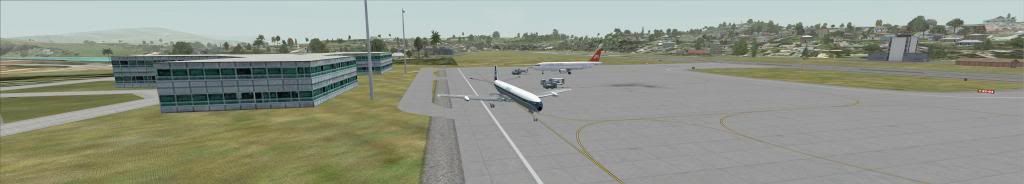 fsx2014-05-1919-06-40-19_zpsccf9b4b1.jpg