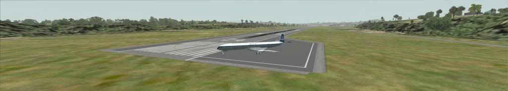 fsx2014-05-1919-11-33-75_zpscd863972.jpg