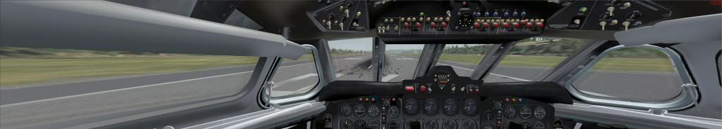 fsx2014-05-1919-12-06-65_zpsb7c68e4a.jpg