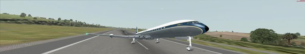 fsx2014-05-1919-12-48-85_zpsc9892a4b.jpg