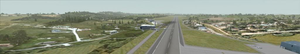 fsx2014-05-1919-13-01-22_zpsf87e5904.jpg