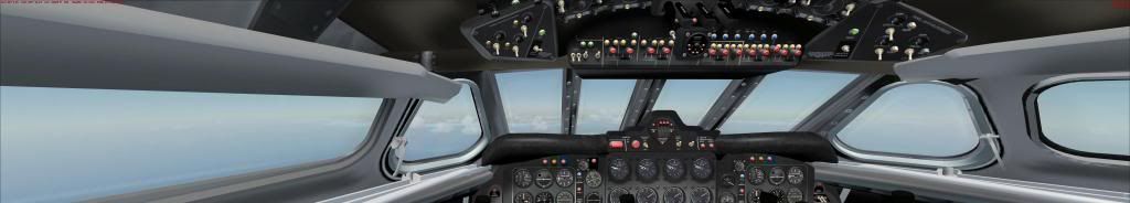 fsx2014-05-1920-39-09-31_zpsf47e9abd.jpg