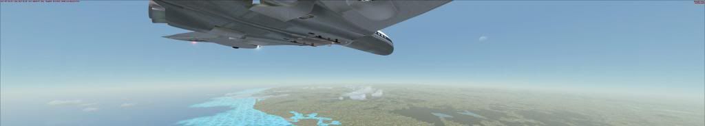 fsx2014-05-1920-44-05-36_zps9f8d28de.jpg