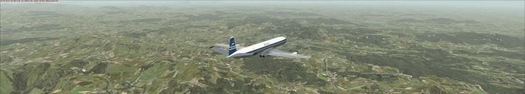 fsx2014-05-1920-57-04-17_zpsb4e0dd11.jpg