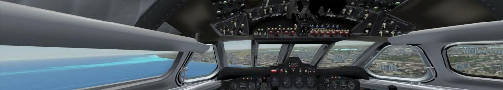 fsx2014-05-1921-23-35-08_zpsc280a882.jpg