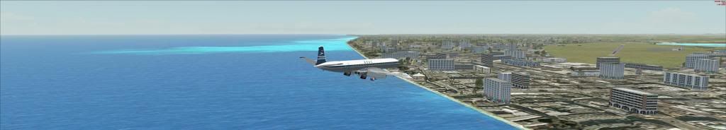 fsx2014-05-1921-23-45-84_zps3c1d9b90.jpg