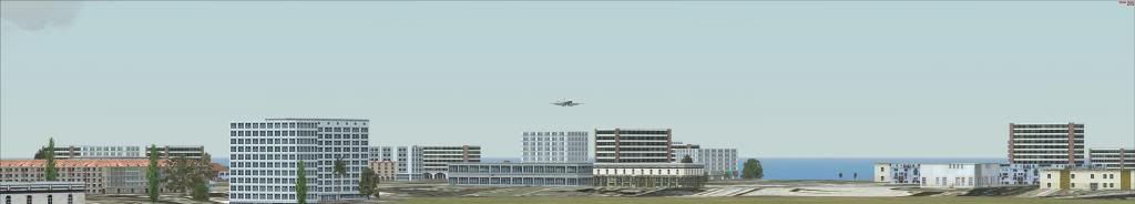 fsx2014-05-1921-24-09-36_zps2a14d443.jpg