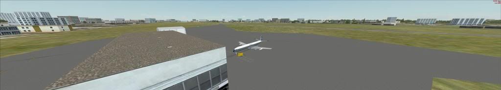 fsx2014-05-1921-29-37-65_zpsa8097282.jpg