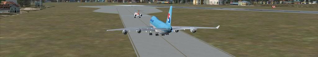 fsx2012-12-1315-06-33-95-Copy_zps1b9ca8c7.jpg