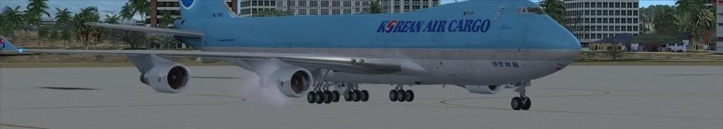 fsx2012-12-1514-34-35-22-Copy_zpsadf591a8.jpg