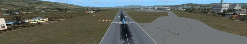 fsx2012-12-1514-41-08-01_zpsc16a3dd0.jpg